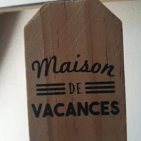 Mas De L'amourie Nyaraló Solérieux