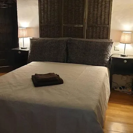 Holiday home Mas De L'amourie Solerieux